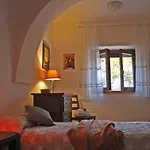 Il Mandorlo * Ostuni