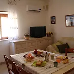 Il Mandorlo * Ostuni