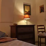 Il Mandorlo Semesterbostad
