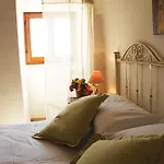 Il Mandorlo