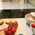 Il Mandorlo * Ostuni